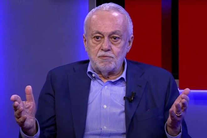Osimhen Fenerbahçe’de olsaydı ne olurdu? Usta yazardan flaş yorum