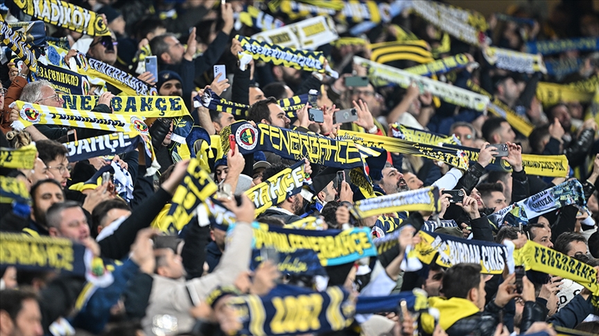 Mourinho’dan radikal karar! İşte Fenerbahçe’nin Sipay Bodrum FK maçı 11’i