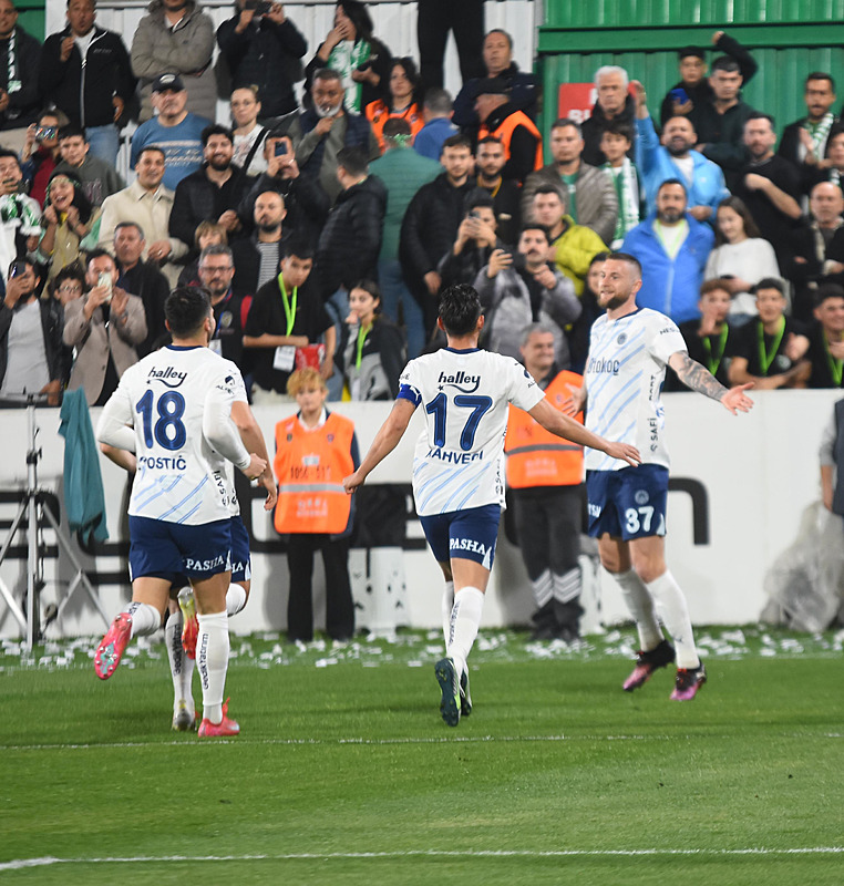 TRANSFER HABERİ: Fenerbahçe’de Skriniar endişesi! Bunu kimse beklemiyordu