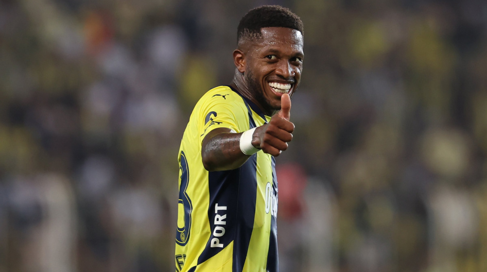 FENERBAHÇE HABERİ: Mourinho’dan Galatasaray derbisi öncesi flaş karar! Talisca ve Dzeko...