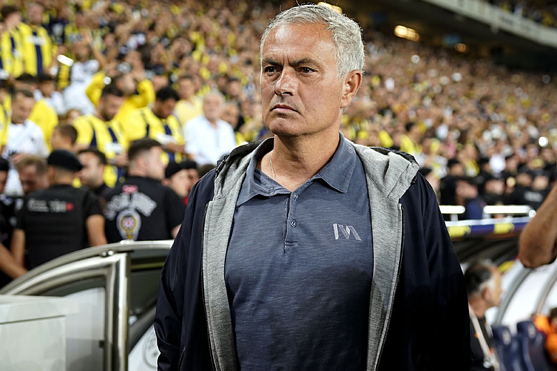 Fenerbahçe’ye 3 futbolcudan haber var! Galatasaray derbisi öncesi flaş gelişme