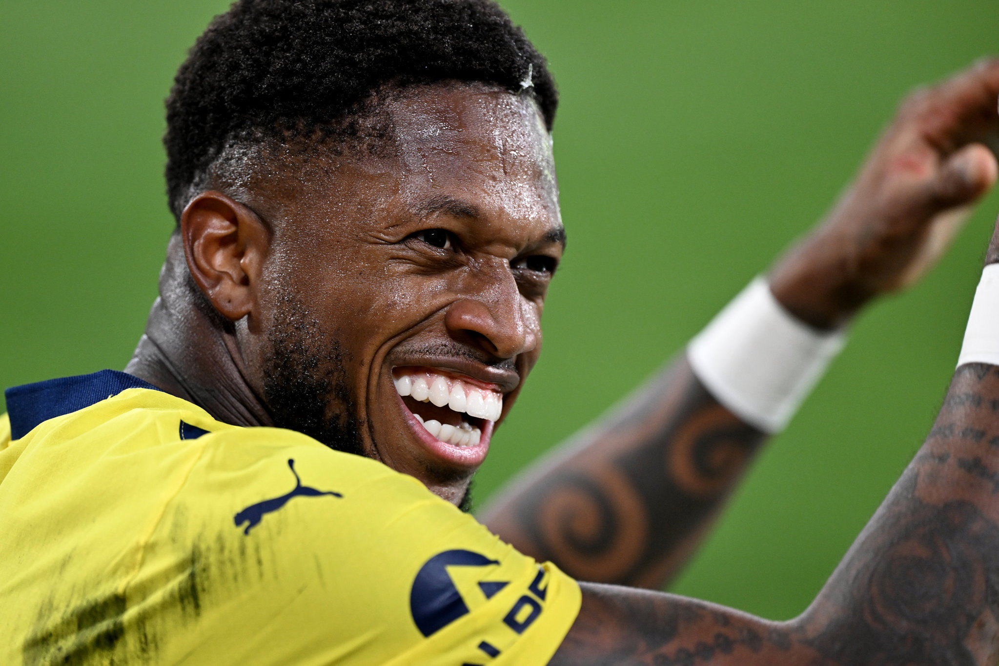 Spor yazarları Fenerbahçe-Galatasaray derbisini değerlendirdi