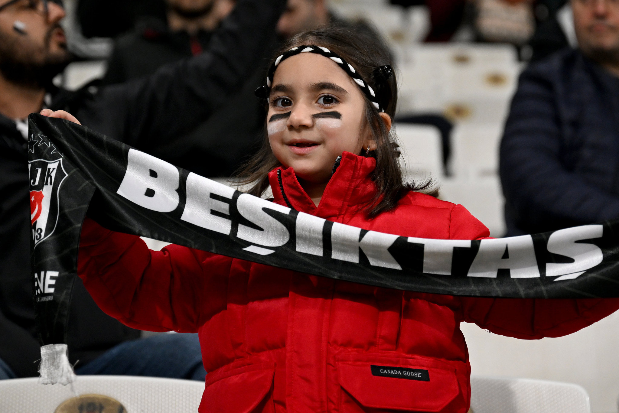 Spor yazarları Beşiktaş-Göztepe maçını değerlendirdi!