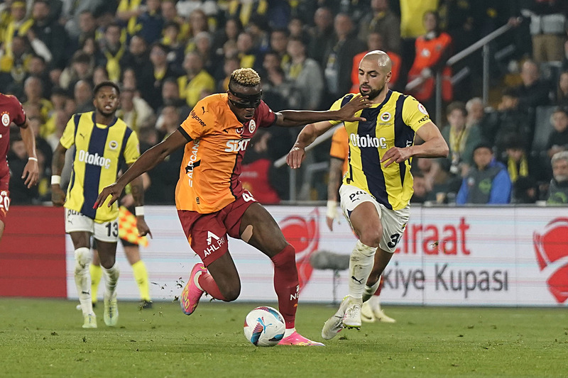 TRANSFER HABERLERİ: Galatasaray peşine düşmüştü! Kevin De Bruyne açıkladı...