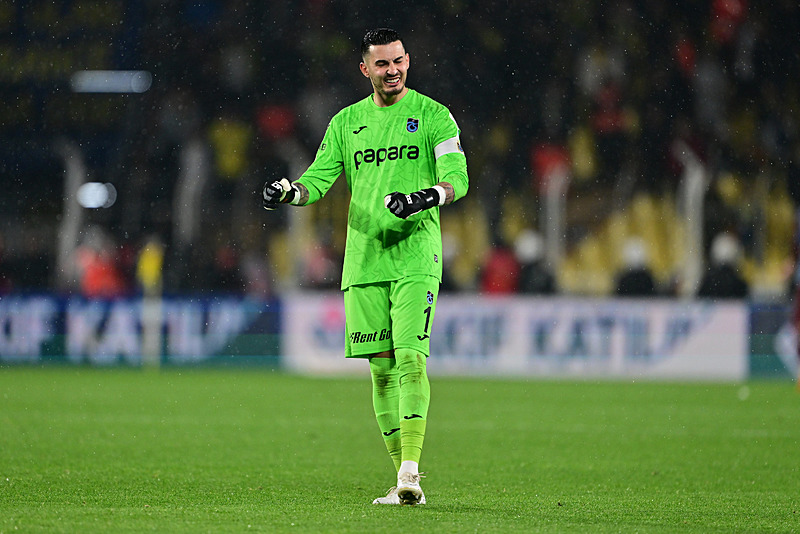 Alisson Becker Galatasaray’a transfer olacak mı?