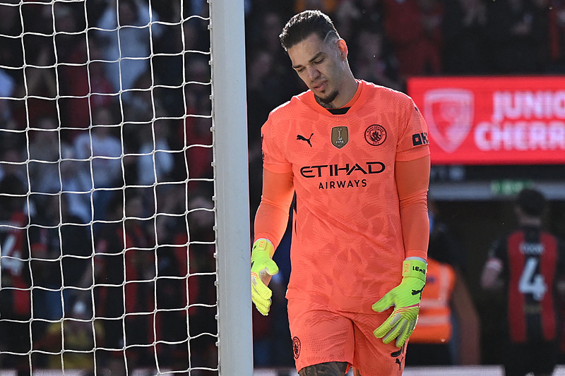 Alisson Becker Galatasaray’a transfer olacak mı?