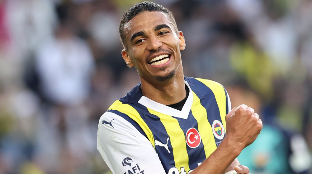 TRANSFER HABERİ: Fenerbahçe’den stoper planlaması! İşte kalacak ve gidecek isimler