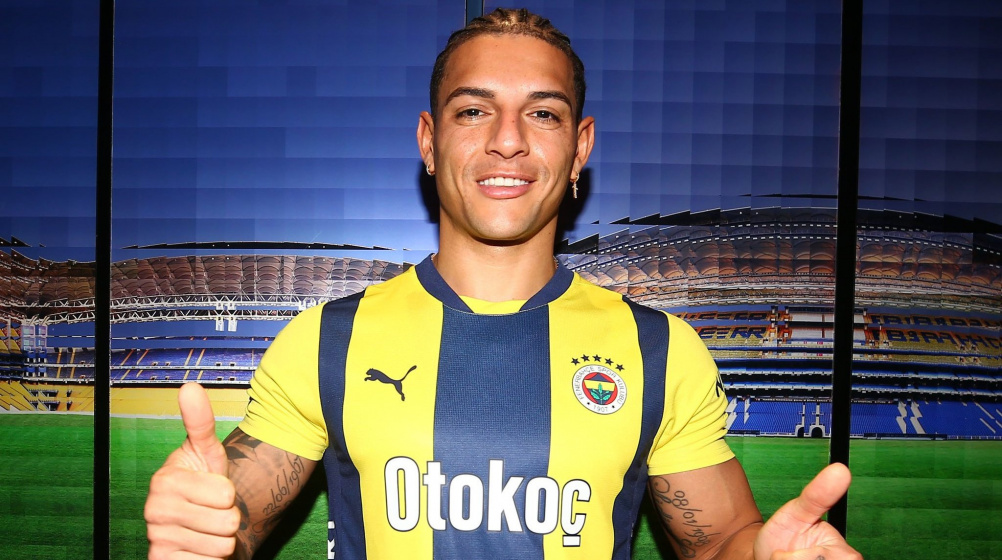 TRANSFER HABERİ: Fenerbahçe’den stoper planlaması! İşte kalacak ve gidecek isimler