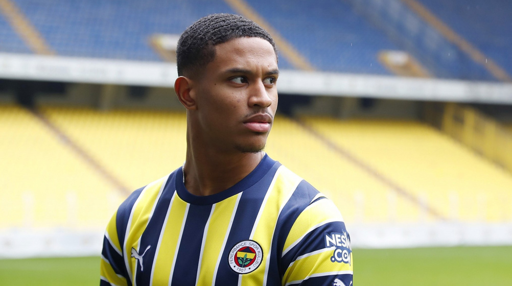 TRANSFER HABERİ: Fenerbahçe’den stoper planlaması! İşte kalacak ve gidecek isimler