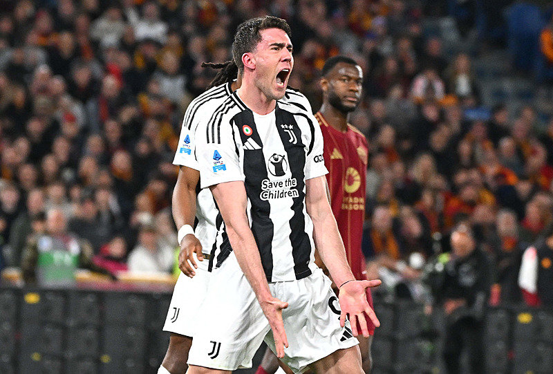 GALATASARAY HABERİ | Juventus Victor Osimhen’e kafayı taktı! İşte Nijeryalı yıldızın transfer şartı