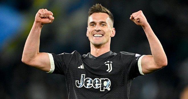 GALATASARAY HABERİ | Juventus Victor Osimhen’e kafayı taktı! İşte Nijeryalı yıldızın transfer şartı