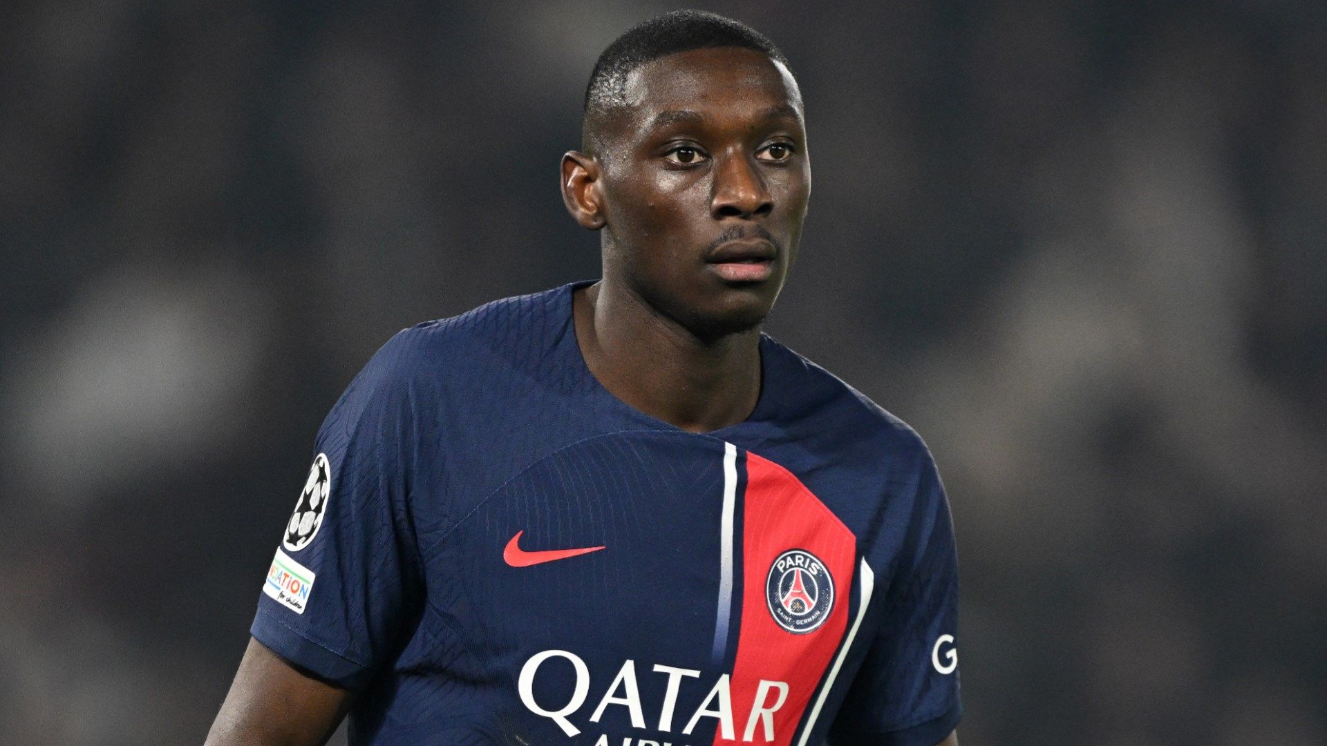 GALATASARAY HABERİ | Juventus Victor Osimhen’e kafayı taktı! İşte Nijeryalı yıldızın transfer şartı