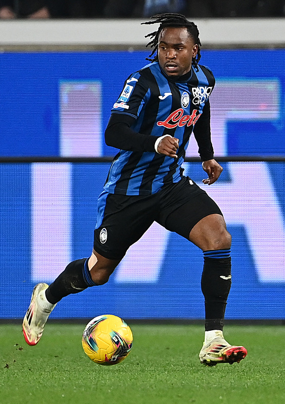 GALATASARAY HABERİ | Juventus Victor Osimhen’e kafayı taktı! İşte Nijeryalı yıldızın transfer şartı