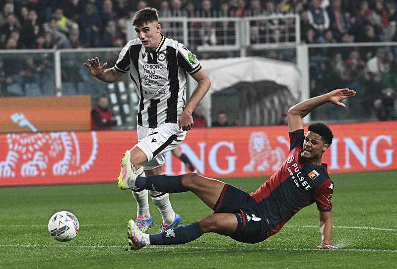 GALATASARAY HABERİ | Juventus Victor Osimhen’e kafayı taktı! İşte Nijeryalı yıldızın transfer şartı