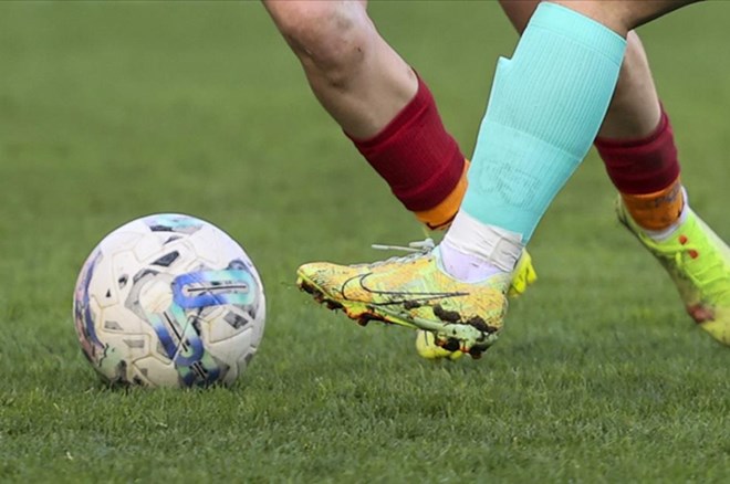 Dünyanın en iyi takımları açıkladı! Beşiktaş, Fenerbahçe, Galatasaray ve Trabzonspor kaçıncı sırada?