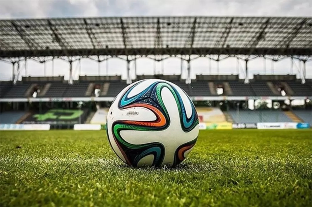 Dünyanın en iyi takımları açıkladı! Beşiktaş, Fenerbahçe, Galatasaray ve Trabzonspor kaçıncı sırada?