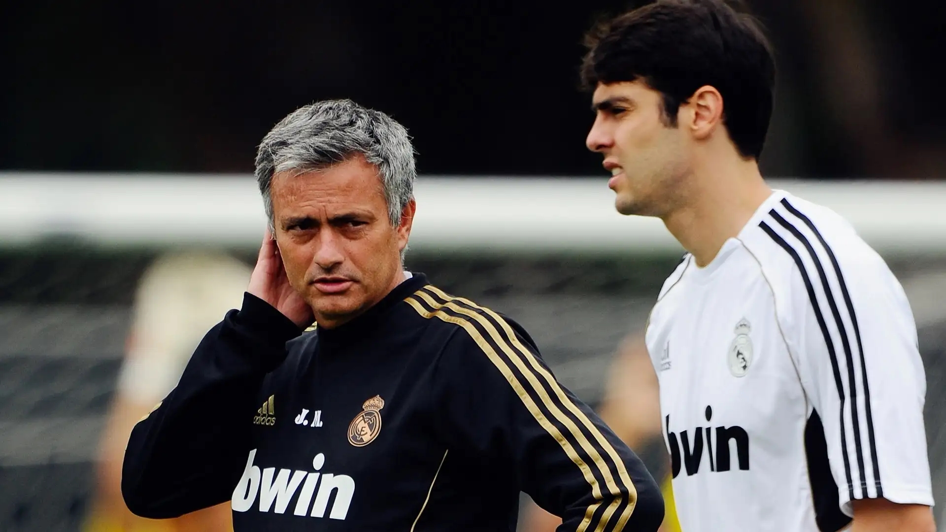 FENERBAHÇE HABERİ | Bomba iddia! Jose Mourinho Real Madrid’e geri mi dönüyor?