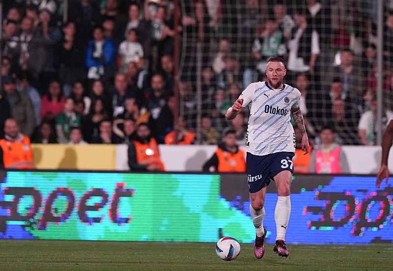 Fenerbahçe’de kalacak mı? Milan Skriniar’dan flaş açıklama!