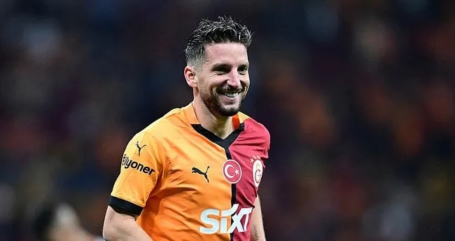 TRANSFER HABERİ - Galatasaray’ı heyecanlandıran De Bruyne gelişmesi!
