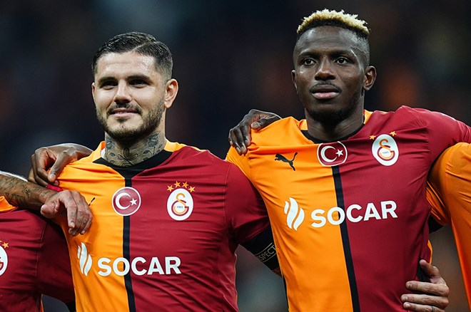 TRANSFER HABERİ - Galatasaray’ı heyecanlandıran De Bruyne gelişmesi!