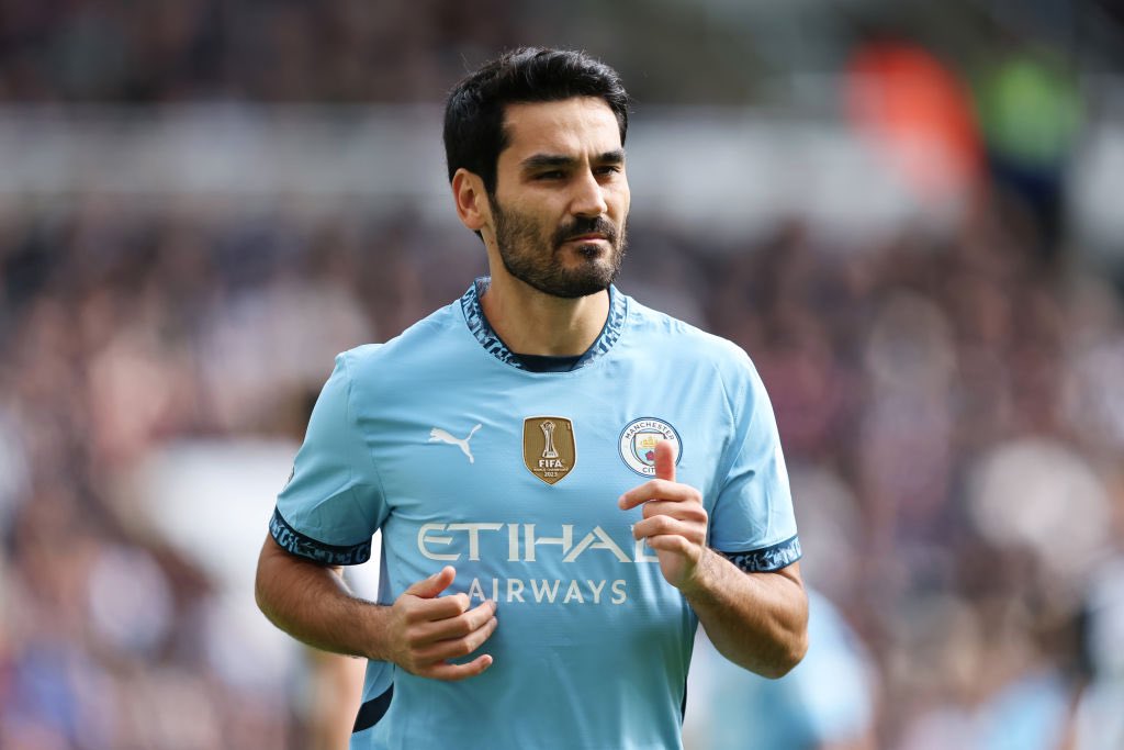 TRANSFER HABERİ - Galatasaray’ın gözdesi takımında kalıyor! Sözleşmesi uzadı