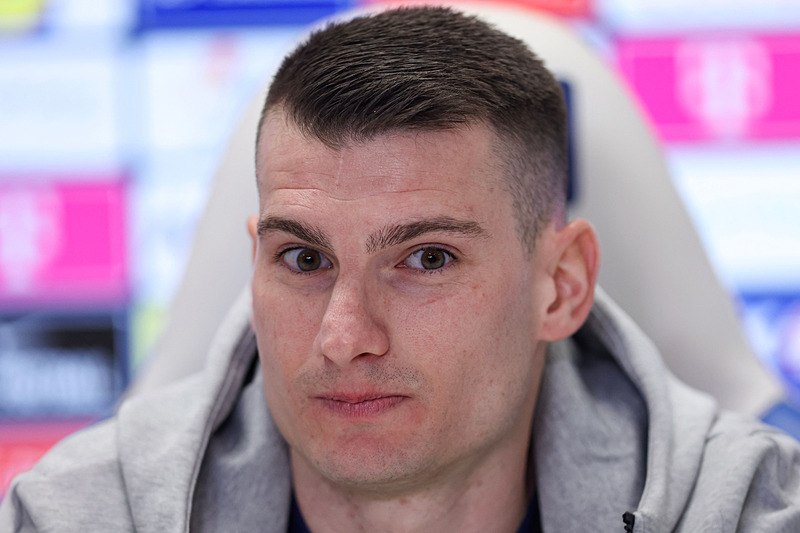 TRANSFER HABERİ - Fenerbahçe Livakovic’in bonservisini belirledi! Serie A’dan 3 takım sırada