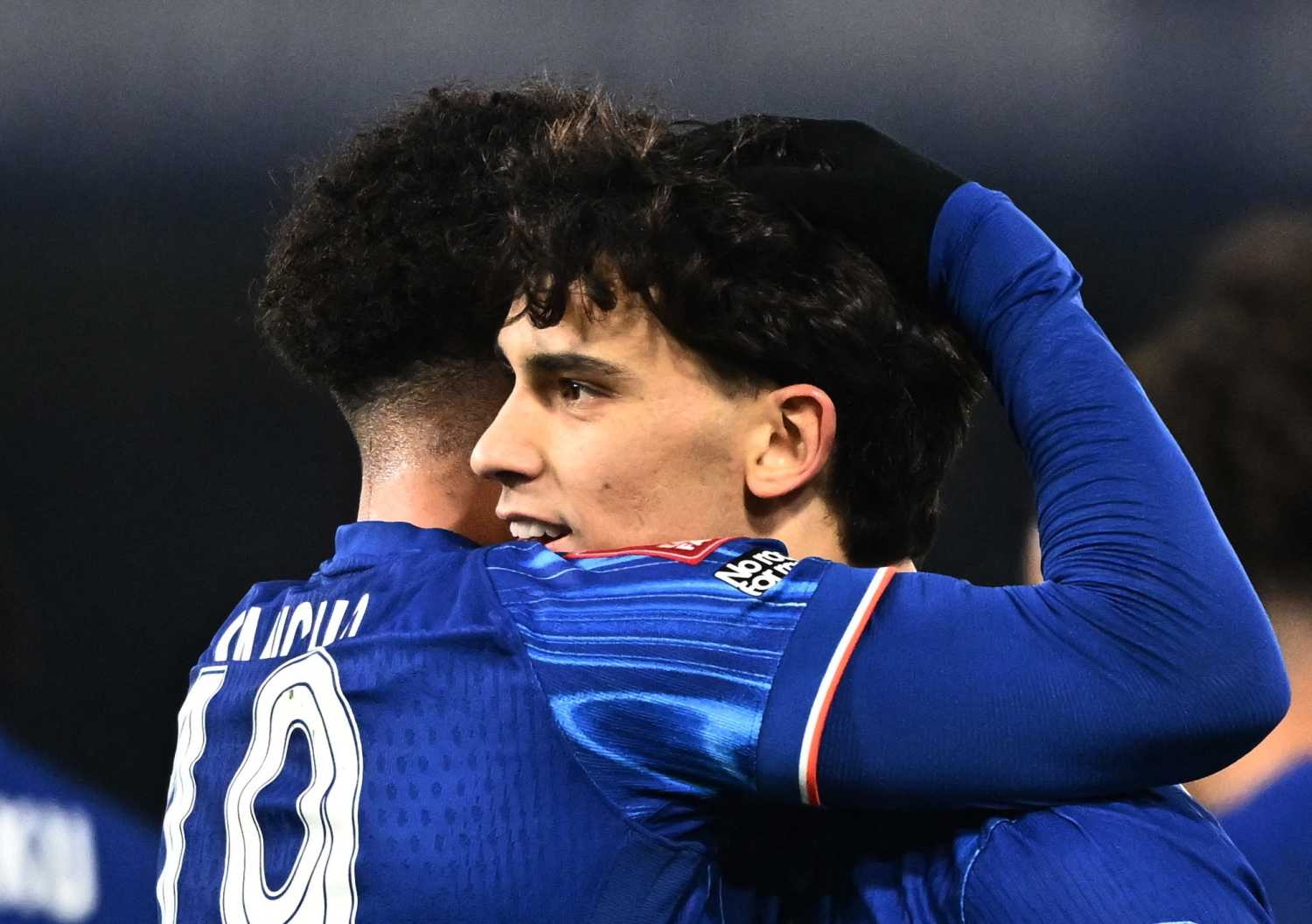 TRANSFER HABERİ - Galatasaray’dan Joao Felix bombası! Transfer için harekete geçildi