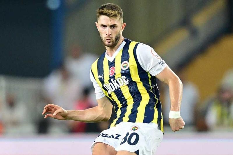 FENERBAHÇE TRANSFER HABERLERİ | İsmail Yüksek’ten çarpıcı karar!