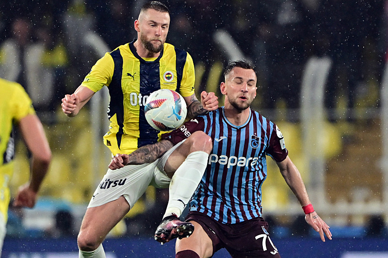 Skriniar transferinde şok gerçek! Galatasaray’a söz vermişti