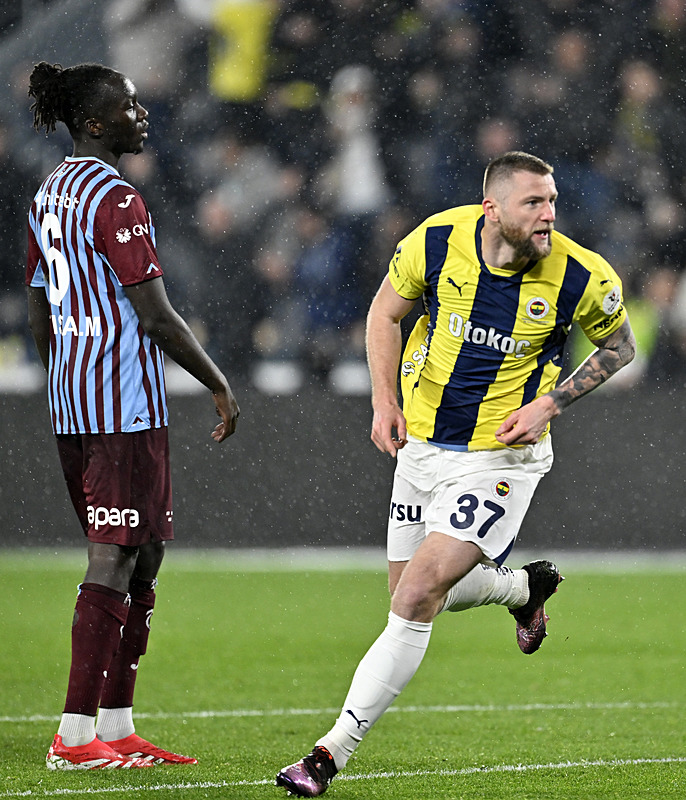 Skriniar transferinde şok gerçek! Galatasaray’a söz vermişti