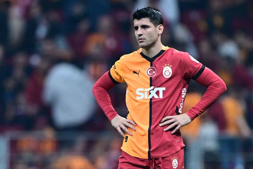 Transferi resmen doğruladı! Mauro Icardi ve Fenerbahçe...