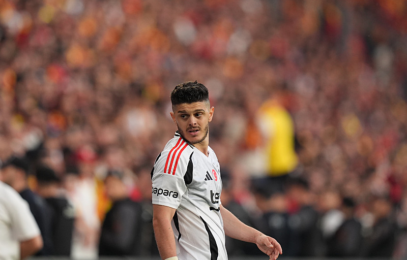 Spor yazarları Göztepe - Beşiktaş maçını değerlendirdi!