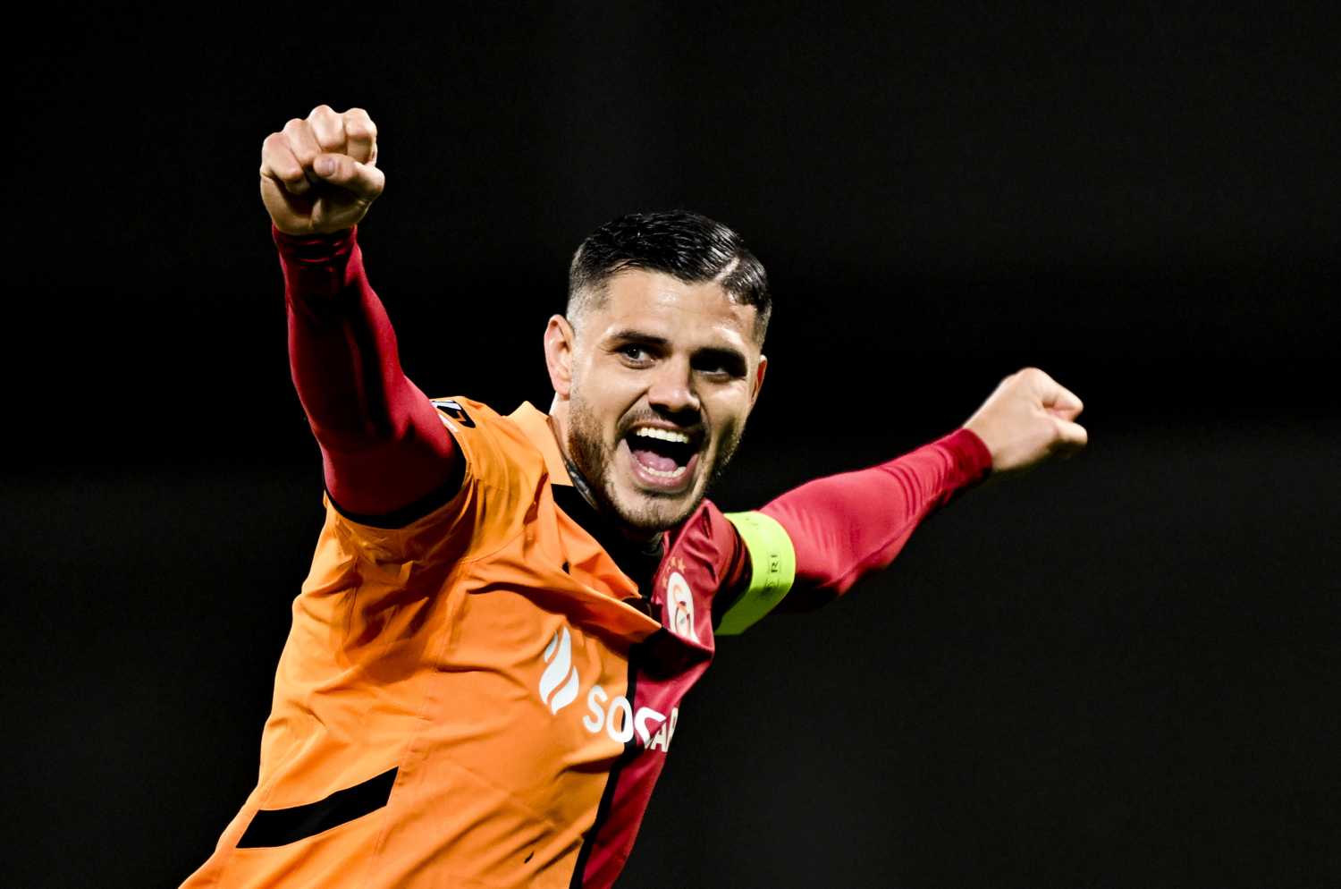 Galatasaray’da Icardi için flaş iddia! Transfer olacağı ligi duyurdular