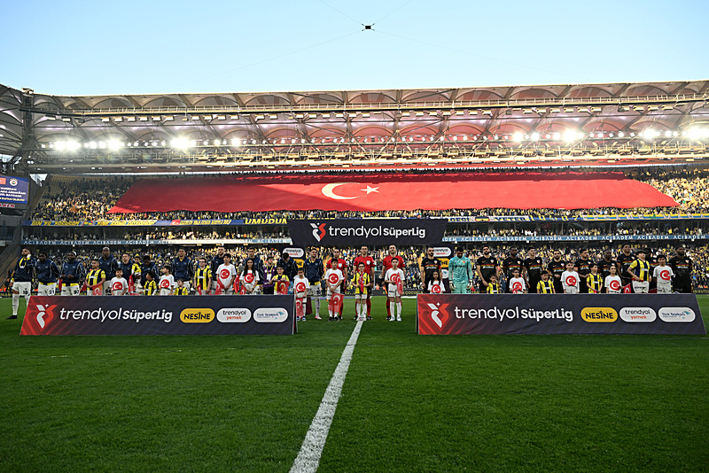 Spor yazarları Fenerbahçe - Bellona Kayserispor maçını yorumladı!