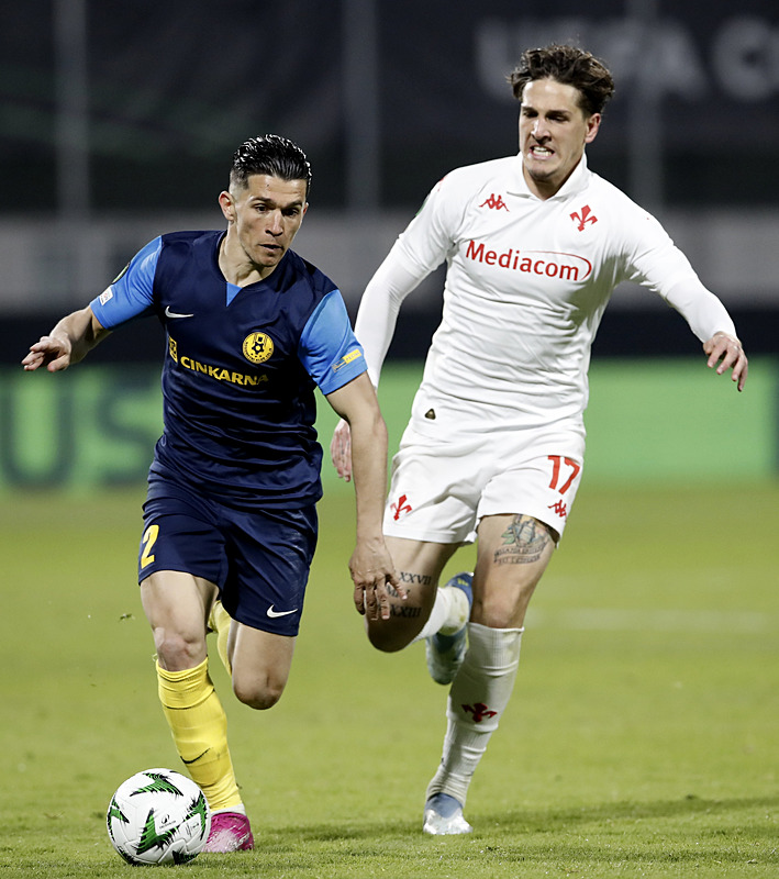 Transferde Zaniolo gelişmesi! Galatasaray’a geri mi dönüyor?