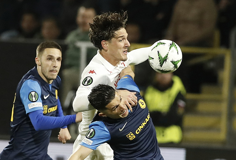 Transferde Zaniolo gelişmesi! Galatasaray’a geri mi dönüyor?