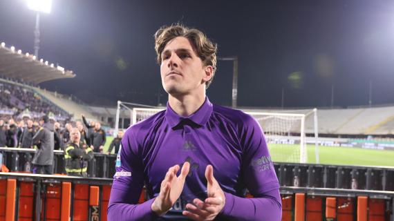 Transferde Zaniolo gelişmesi! Galatasaray’a geri mi dönüyor?