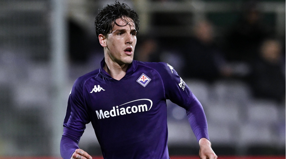 Transferde Zaniolo gelişmesi! Galatasaray’a geri mi dönüyor?