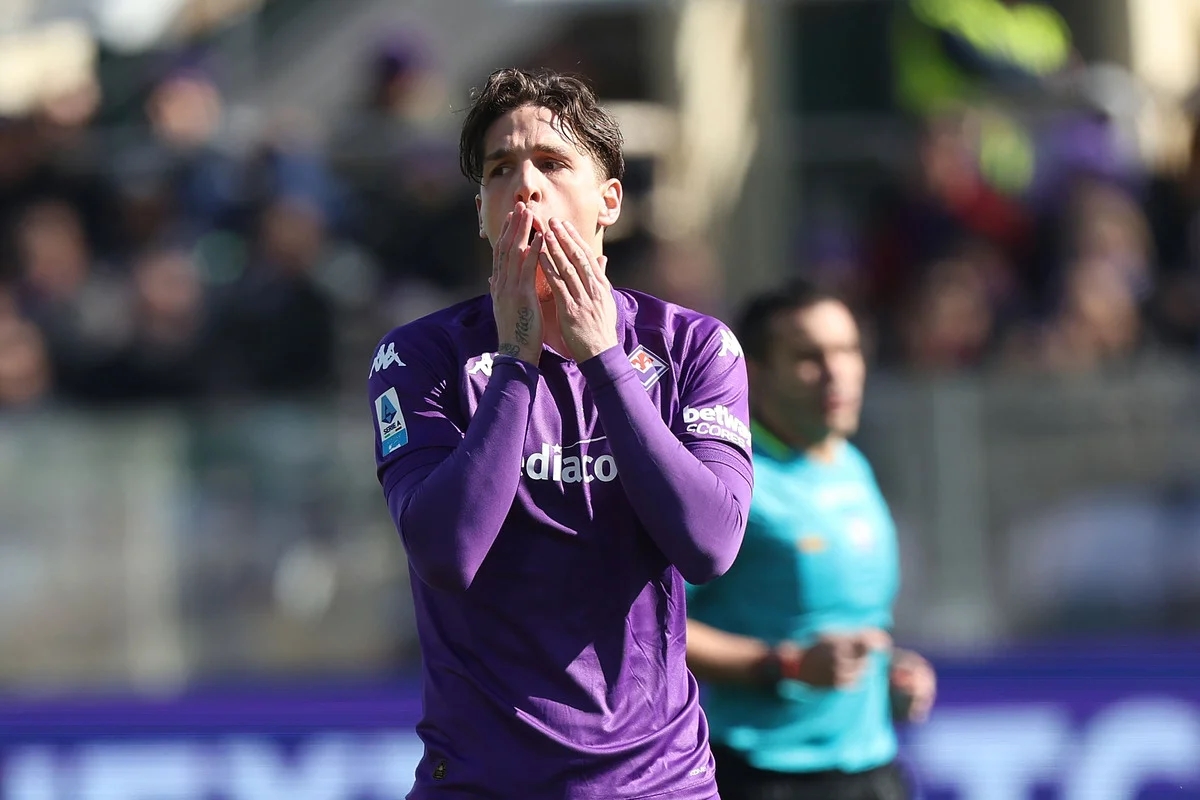 Transferde Zaniolo gelişmesi! Galatasaray’a geri mi dönüyor?