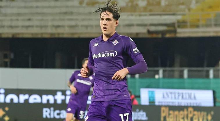 Transferde Zaniolo gelişmesi! Galatasaray’a geri mi dönüyor?