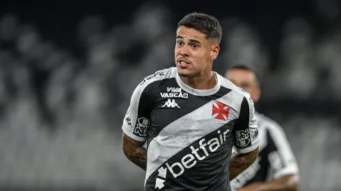 TRANSFER HABERLERİ | Fenerbahçe’ye sambacı stoper! Beşiktaş derbisi sonrası...