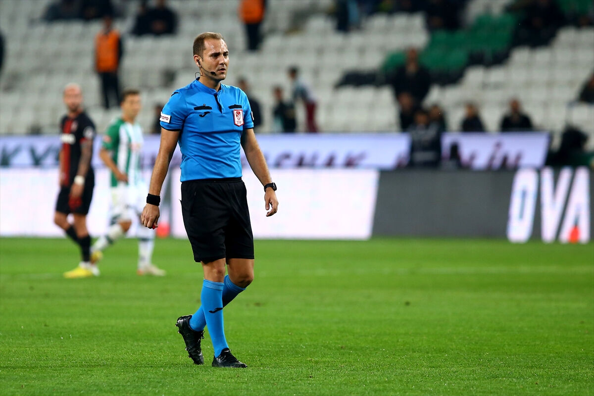 Galatasaray kritik virajda! İşte Okan Buruk’un İkas Eyüpspor maçı 11’i