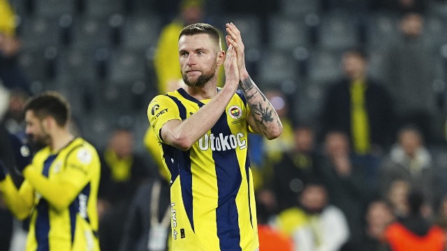 TRANSFER HABERİ | Fenerbahçe’ye Milan Skriniar’da maaş engeli! Kesin kalacak derken...