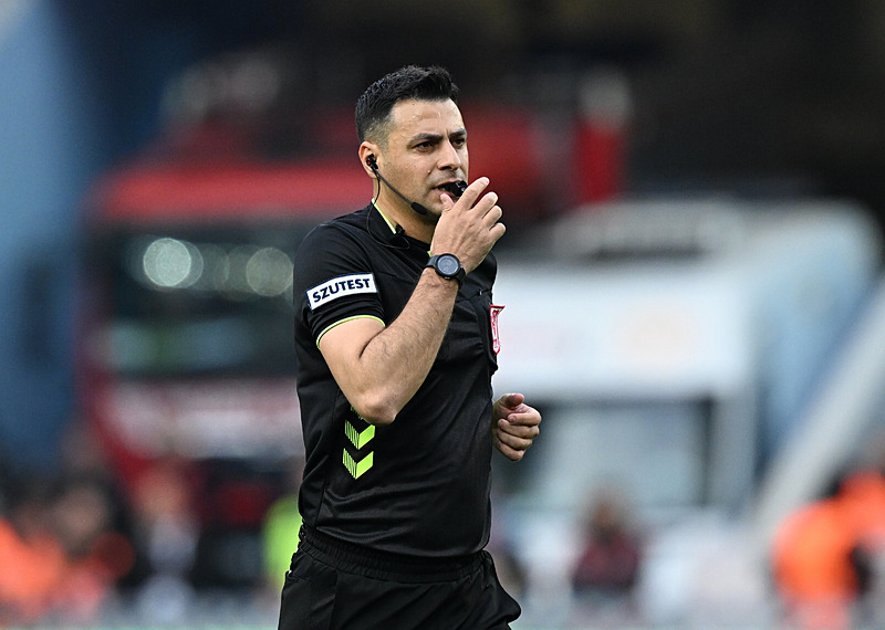 Spor yazarları Trabzonspor-Corendon Alanyaspor maçını değerlendirdi