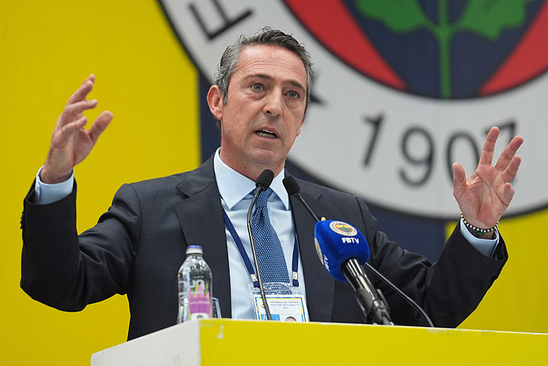 Fenerbahçe’de yaprak dökümü! Sürpriz yıldız isimlerle yollar ayrılıyor