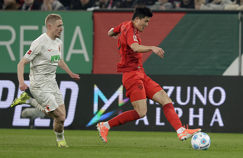 TRANSFER HABERLERİ | Fenerbahçe’ye Kim Min-Jae’den kötü haber! İspanyol basını duyurdu