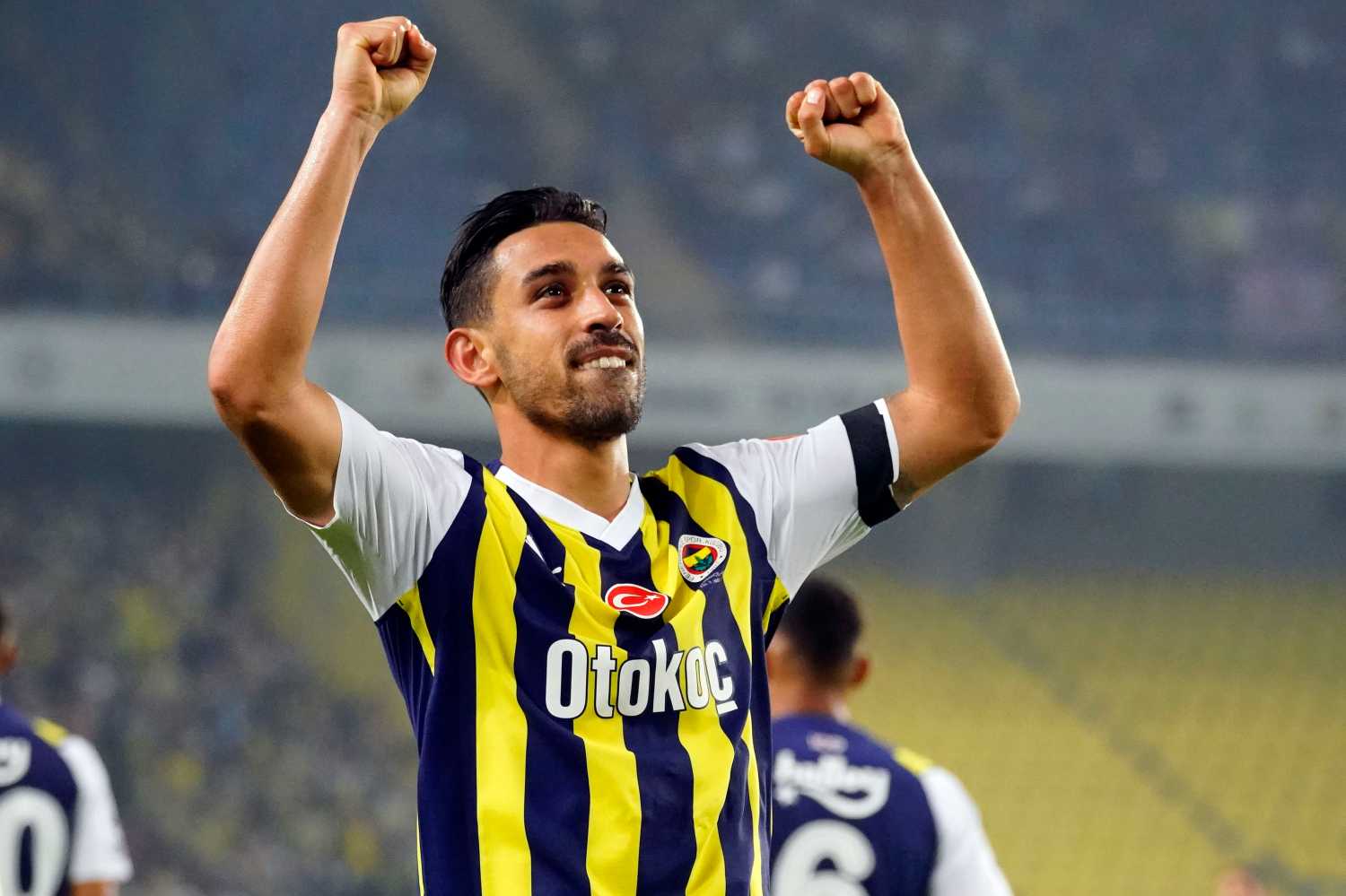 FENERBAHÇE TRANSFER HABERİ | Mourinho’dan şaşırtan rapor! 2 yıldız için beklenmedik karar