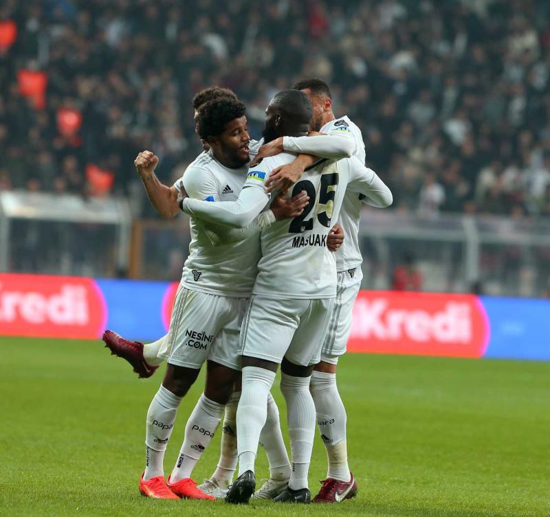 Valentin Rosier’den transfer itirafı! Beşiktaş ve Galatasaray...