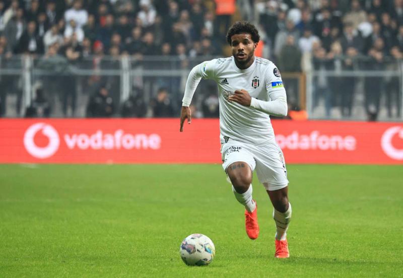 Valentin Rosier’den transfer itirafı! Beşiktaş ve Galatasaray...