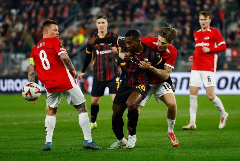 TRANSFER HABERİ: Galatasaray’ın transfer pişmanlığı! Yollar ayrılacak